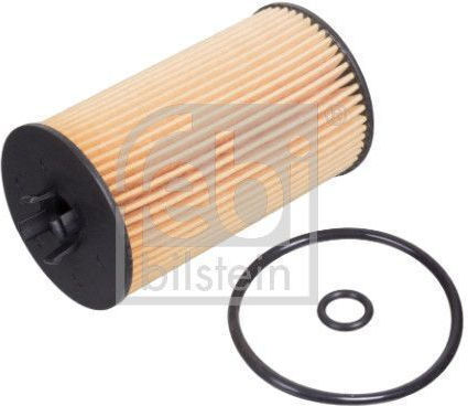 Φίλτρο Λαδιού Chevrolet Trax 1 Vauxhall Zafira/mk3 P12 Opel Astra J P10 Astra J Gtc Astra K B16 Insignia A G09 101641-101