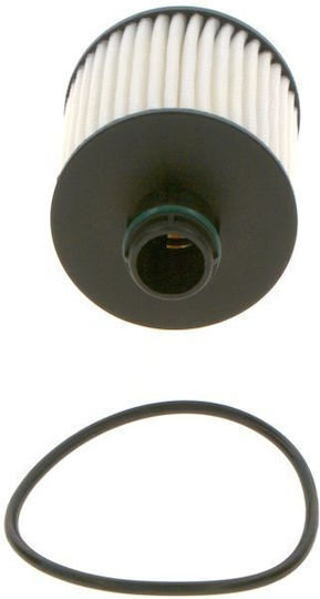 F026407259 Oil Filter Alfa Romeo; Cit