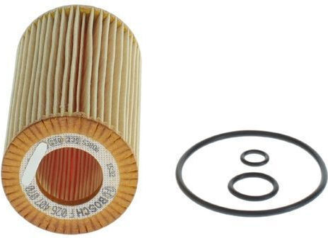 Bosch Oil Filter F 026 407 070
