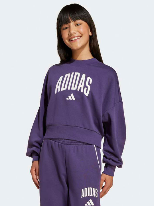 adidas adidas