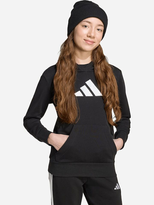adidas adidas