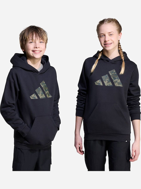 adidas adidas