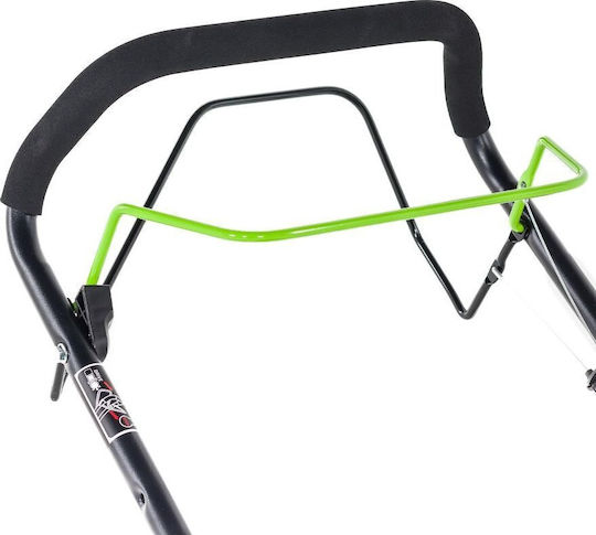 NAC Lawn Mower Gasoline