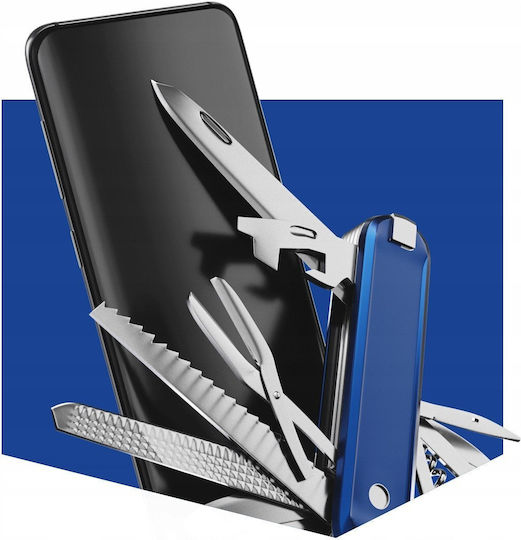3MK Screen Protector (Nothing Phone (3) - 3mk)