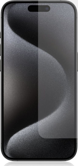 Swissten Tempered Glass Apple Iphone 15 Pro