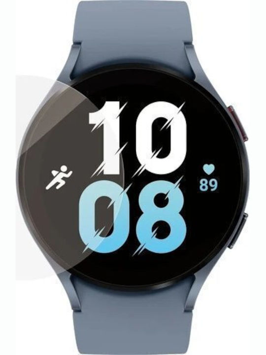 PanzerGlass Screen Protector για το Galaxy Watch6 44mm 1τμχ 3682