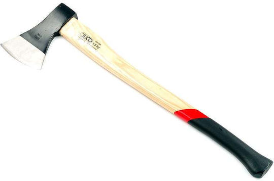 Juco Axe Lux 2kg