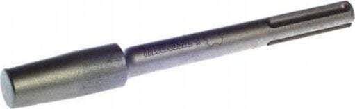 Makita Chisel Bits 250mm with SDS Max Socket