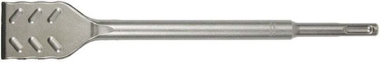 Makita Καλέμι με Υποδοχή SDS Plus 250x40mm