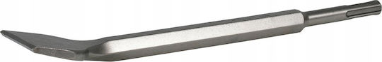Makita Καλέμι με Υποδοχή SDS Plus 250x50mm