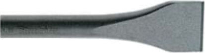 Makita Καλέμι με Υποδοχή HEX 400x115mm