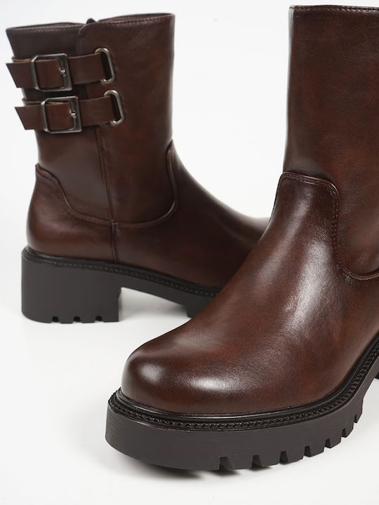 Piazza Shoes