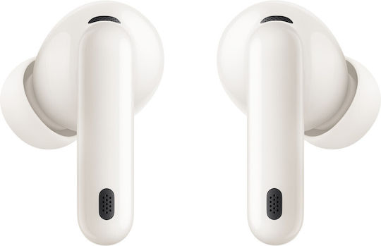 Huawei FreeBuds 7i Bluetooth Handsfree Earphones with Sweat Resistance and Charging Case White