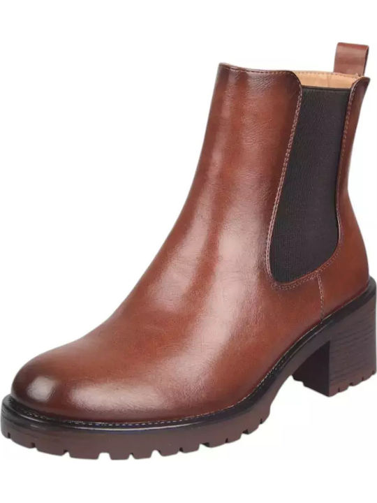 Envie Shoes