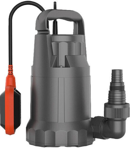 Leo Group Pompă de Apă 0.75hp 03052