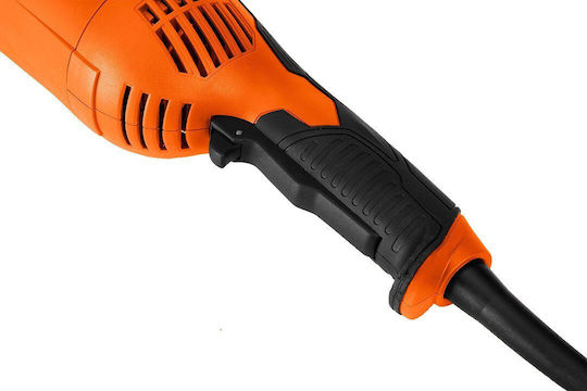 Neo Tools 04-715 Polizor unghiular 230mm Electrică 3000W