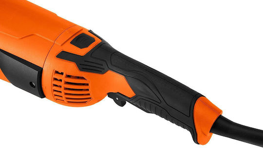 Neo Tools 04-715 Polizor unghiular 230mm Electrică 3000W