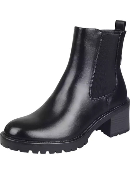 Envie Shoes