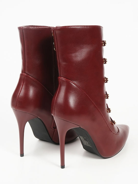 Piazza Shoes