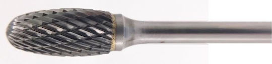 Beta Cutter Bit für Metall 16mm x 69mm x 6mm