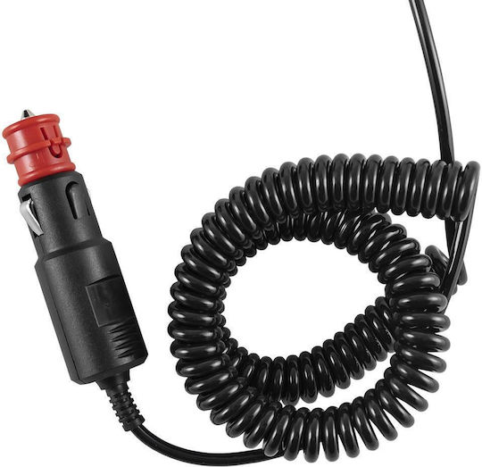 Led Magnetic Beacon Jbm