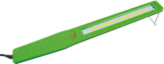 JBM Electric Work Light with Extension Cord LED with Brightness up to 200lm