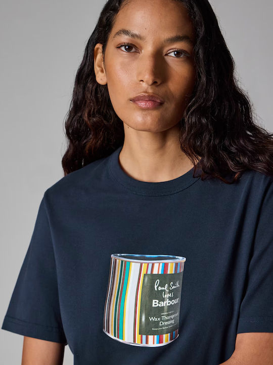 T-shirt GALLERY