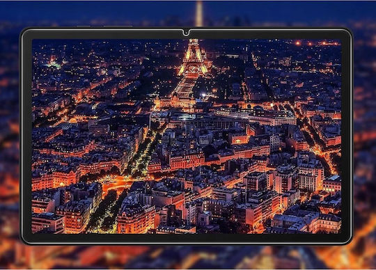 Samsung Закалено стъкло (Samsung Galaxy Tab A9+ Plus 11.0 X210 / X215 / X216)