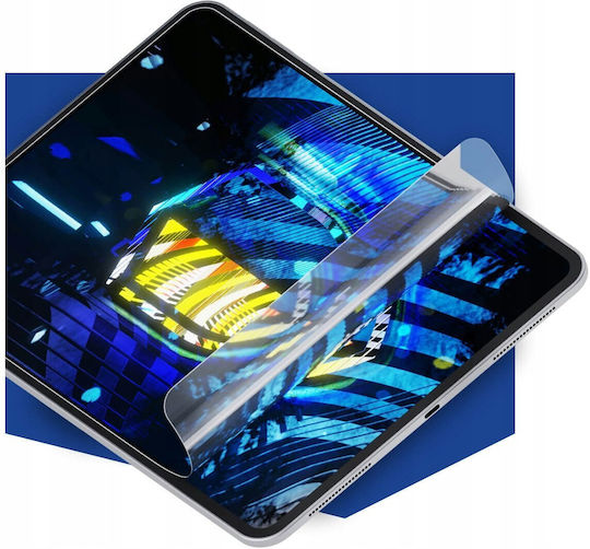 3MK Screen Protector (Galaxy Tab S10 FE)