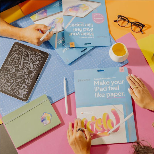 Paperlike Screen Protector (Universal 11")