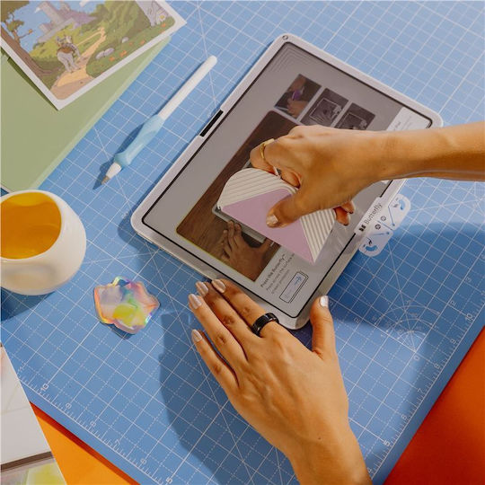 Paperlike Screen Protector (Universal 11")