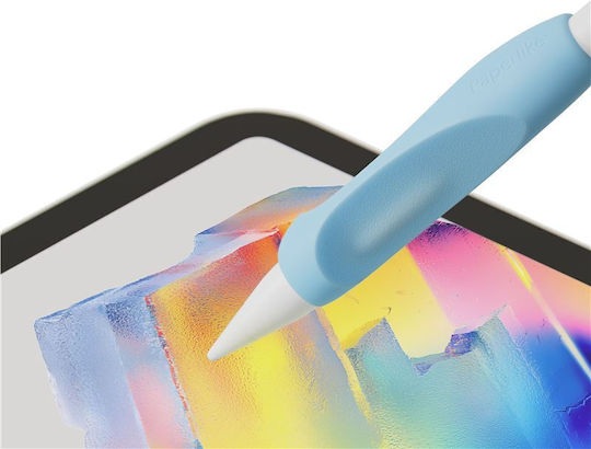 Paperlike Screen Protector (iPad Air 11 inch 2024 / 2025, Apple)