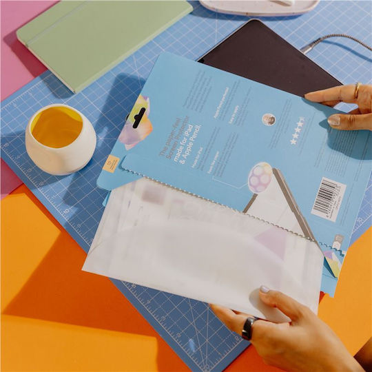 Paperlike Screen Protector (iPad Air 11 inch 2024 / 2025, Apple)