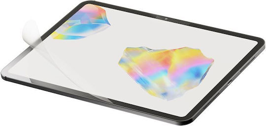 Paperlike Screen Protector (iPad Pro (Apple), iPad Air (Apple))