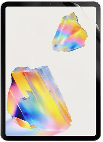 Paperlike Screen Protector (iPad Pro (Apple), iPad Air (Apple))