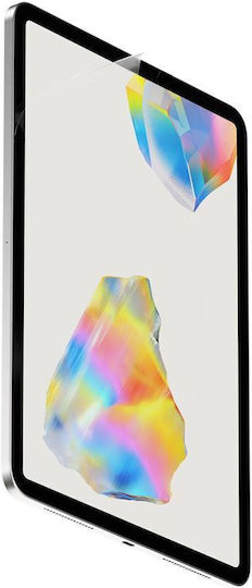 Paperlike Screen Protector (iPad Pro (Apple), iPad Air (Apple))