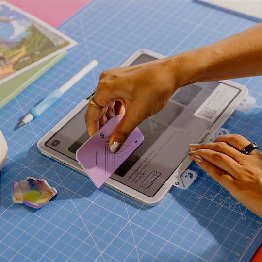 Paperlike Screen Protector (iPad Pro 11” (2024))