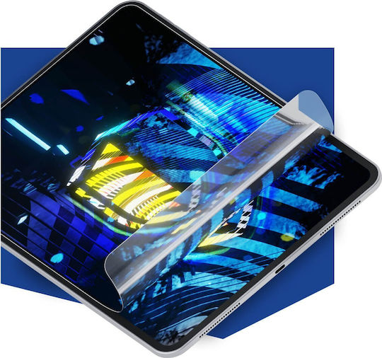 3MK Screen Protector (Galaxy Tab Active 3)