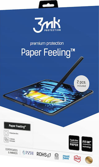 3MK Screen Protector (Redmi Pad SE 11)