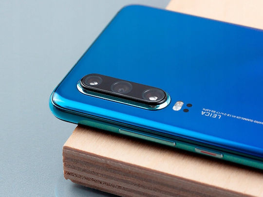 3MK Lens Protection Handy-Kameraschutz Membrane Transparent für Huawei Pura 80 Pro