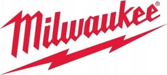 Milwaukee Faltschneider