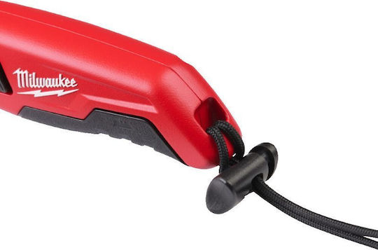 Milwaukee Faltschneider