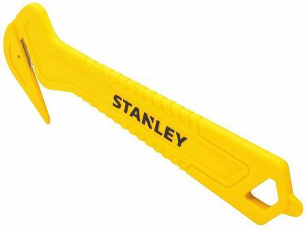 Stanley Κοπίδι Φαλτσέτα