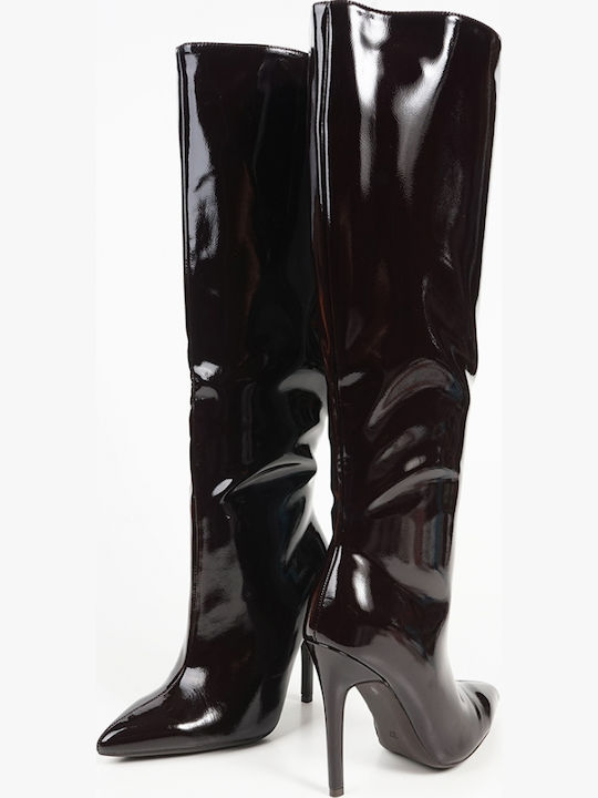 Piazza Shoes