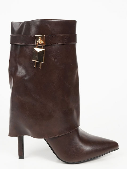 Piazza Shoes