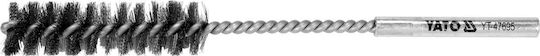 Yato YT-47695 Συρματόβουρτσα για Δράπανο 20mm