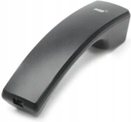 Yealink Replacement Handset T31p