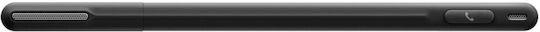 Epos Impact 1030 VOIP Headset
