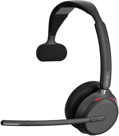 Epos Impact 1030 VOIP Headset