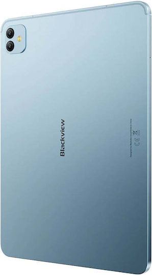 BlackView Link 8 12.7Zoll Tablet (12GB/256GB) Blau
